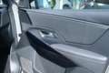 DS Automobiles DS 7 E-Tense 360 4x4 La Première Nappa Leer | Massage V Grau - thumbnail 17
