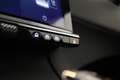 DS Automobiles DS 7 E-Tense 360 4x4 La Première Nappa Leer | Massage V Grau - thumbnail 38