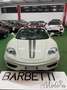 Ferrari 360 Spider F1 Tailor Made PERMUTE RATE Wit - thumbnail 2