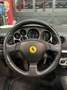 Ferrari 360 Spider F1 Tailor Made PERMUTE RATE Bianco - thumbnail 14