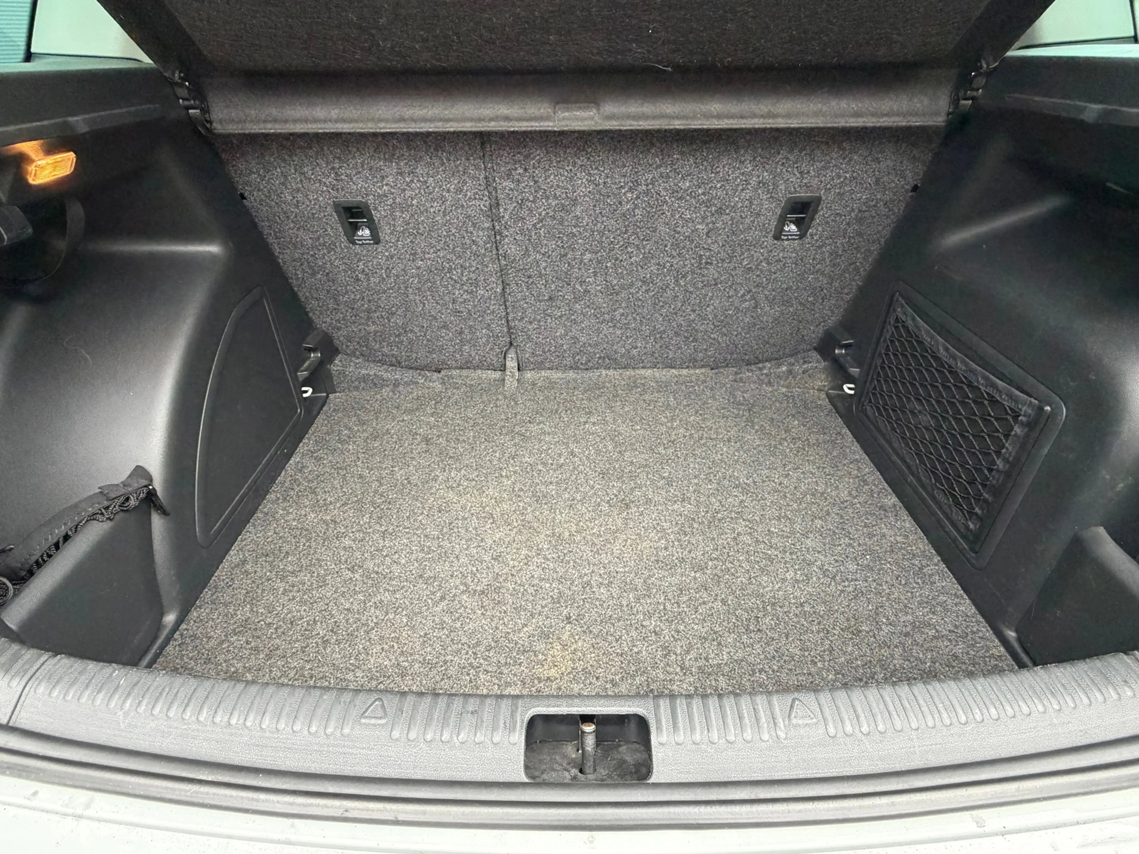 Skoda Rapid/Spaceback 1.2 TSI Greentech Edition bj.2016 Pano|Navi|Cc|Pdc — photo 13