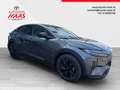 Toyota C-HR+ Elektro 77kWh Teamplayer Grau - thumbnail 7