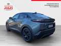 Toyota C-HR+ Elektro 77kWh Teamplayer Grau - thumbnail 3