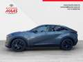 Toyota C-HR+ Elektro 77kWh Teamplayer Grau - thumbnail 2