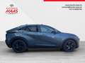 Toyota C-HR+ Elektro 77kWh Teamplayer Grau - thumbnail 6