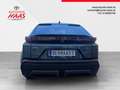 Toyota C-HR+ Elektro 77kWh Teamplayer Grau - thumbnail 4
