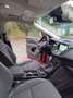 Ford Kuga 1.5 TDCi FWD Titanium PS Rood - thumbnail 6