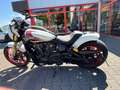 Indian Scout 101 200er Umbau by AS Customs Wit - thumbnail 3