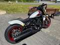 Indian Scout 101 200er Umbau by AS Customs Wit - thumbnail 2