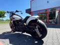 Indian Scout 101 200er Umbau by AS Customs Wit - thumbnail 5
