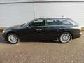 Audi A6 Avant 45 TFSI S tronic design LED Navi AHK SHZ Grau - thumbnail 11
