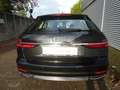 Audi A6 Avant 45 TFSI S tronic design LED Navi AHK SHZ Grau - thumbnail 8