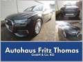 Audi A6 Avant 45 TFSI S tronic design LED Navi AHK SHZ Grau - thumbnail 1