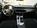 Audi A6 Avant 45 TFSI S tronic design LED Navi AHK SHZ Grau - thumbnail 12