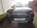 Audi A6 Avant 45 TFSI S tronic design LED Navi AHK SHZ Grau - thumbnail 3