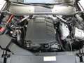 Audi A6 Avant 45 TFSI S tronic design LED Navi AHK SHZ Grau - thumbnail 14