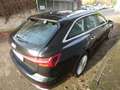 Audi A6 Avant 45 TFSI S tronic design LED Navi AHK SHZ Grau - thumbnail 7