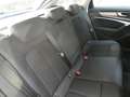 Audi A6 Avant 45 TFSI S tronic design LED Navi AHK SHZ Grau - thumbnail 6