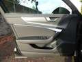 Audi A6 Avant 45 TFSI S tronic design LED Navi AHK SHZ Grau - thumbnail 13