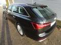 Audi A6 Avant 45 TFSI S tronic design LED Navi AHK SHZ Grau - thumbnail 10
