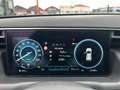 Hyundai TUCSON 1.6 HEV 4WD aut. Exellence Zwart - thumbnail 15