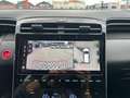 Hyundai TUCSON 1.6 HEV 4WD aut. Exellence Zwart - thumbnail 14