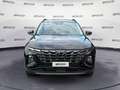 Hyundai TUCSON 1.6 HEV 4WD aut. Exellence Zwart - thumbnail 2