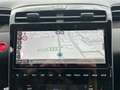 Hyundai TUCSON 1.6 HEV 4WD aut. Exellence Zwart - thumbnail 13