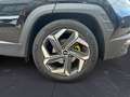 Hyundai TUCSON 1.6 HEV 4WD aut. Exellence Zwart - thumbnail 7