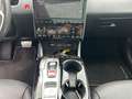 Hyundai TUCSON 1.6 HEV 4WD aut. Exellence Zwart - thumbnail 10