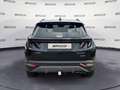 Hyundai TUCSON 1.6 HEV 4WD aut. Exellence Zwart - thumbnail 5