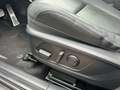 Hyundai TUCSON 1.6 HEV 4WD aut. Exellence Zwart - thumbnail 11