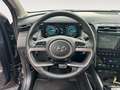 Hyundai TUCSON 1.6 HEV 4WD aut. Exellence Zwart - thumbnail 9