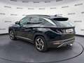 Hyundai TUCSON 1.6 HEV 4WD aut. Exellence Zwart - thumbnail 4