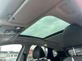Hyundai TUCSON 1.6 HEV 4WD aut. Exellence Zwart - thumbnail 12