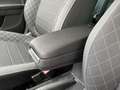 Skoda Fabia Combi 1.0 TSI Ambition | Climate control | PDC | N Grijs - thumbnail 15