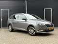 Skoda Fabia Combi 1.0 TSI Ambition | Climate control | PDC | N Grijs - thumbnail 21