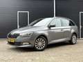Skoda Fabia Combi 1.0 TSI Ambition | Climate control | PDC | N Grijs - thumbnail 18
