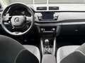 Skoda Fabia Combi 1.0 TSI Ambition | Climate control | PDC | N Grijs - thumbnail 7