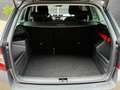 Skoda Fabia Combi 1.0 TSI Ambition | Climate control | PDC | N Grijs - thumbnail 8