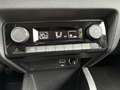 Skoda Fabia Combi 1.0 TSI Ambition | Climate control | PDC | N Grijs - thumbnail 13