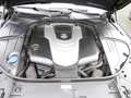 Mercedes-Benz S 350 S -Klasse Lim. 4Matic Lang Panoramadach Чорний - thumbnail 20