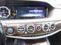 Mercedes-Benz S 350 S -Klasse Lim. 4Matic Lang Panoramadach Noir - thumbnail 16