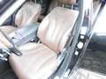 Mercedes-Benz S 350 S -Klasse Lim. 4Matic Lang Panoramadach Siyah - thumbnail 10