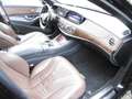 Mercedes-Benz S 350 S -Klasse Lim. 4Matic Lang Panoramadach Negru - thumbnail 11