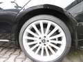 Mercedes-Benz S 350 S -Klasse Lim. 4Matic Lang Panoramadach Schwarz - thumbnail 8