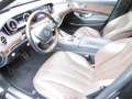 Mercedes-Benz S 350 S -Klasse Lim. 4Matic Lang Panoramadach Чорний - thumbnail 9