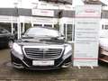 Mercedes-Benz S 350 S -Klasse Lim. 4Matic Lang Panoramadach Black - thumbnail 1