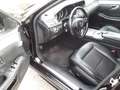 Mercedes-Benz E 300 E -Klasse T-Modell E300 BlueTec Hybrid AMG Negru - thumbnail 10