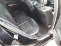 Mercedes-Benz E 300 E -Klasse T-Modell E300 BlueTec Hybrid AMG Negru - thumbnail 14